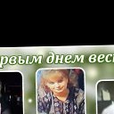 ���� �������, ������, 50 ��� - ��������� 9 ������� 2024 � ������ ���� ����������