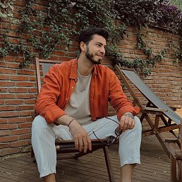 ���� ��������, ������, 22 ���� - ��������� 5 ������ 2024