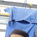  Yang, , 37  -  6  2024    