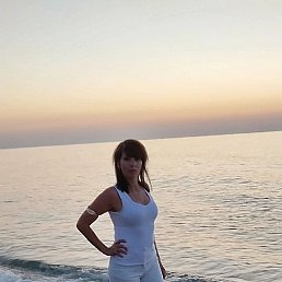 ���� �����, �����������, 39 ��� - ��������� 24 ������� 2025