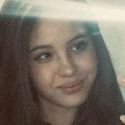 , 25 , 