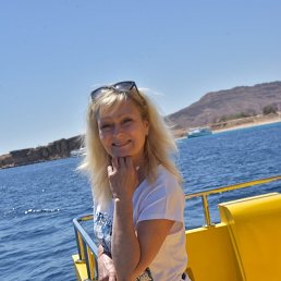 ���� ����, ���������, 53 ���� - ��������� 12 ��� 2025