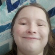 �����, 18 ���, ������