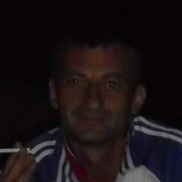 Dmitriy, �����, 44 ����