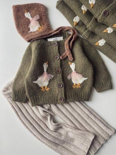���� � ����� ������� ����� � ������ � handmade. � ���� ������� ��� ���������� ����������� ������, ... - 5