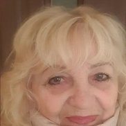 ������, 60 ���, ������