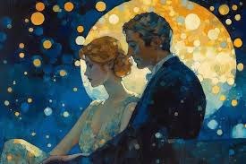 Откладывай дела.. когда устал.. Но никогда - любимых.. близких.. Мы временны.. а миг.. ужасно мал.. ...