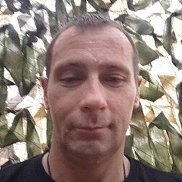 , 41 , 