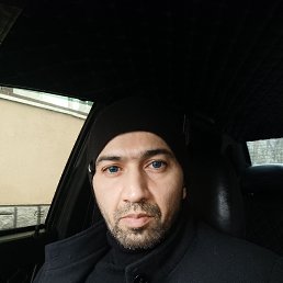 , 37, 