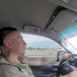 ��������, ����, 50 ���