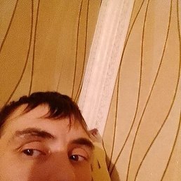 , , 34 