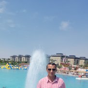 , 51 , 