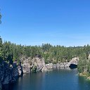 ���� �������, ��������, 53 ���� - ��������� 3 ������� 2024 � ������ ���� ����������