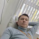 ���� Tu, ������, 57 ��� - ��������� 22 ������ 2025 � ������ ���� ����������