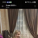 ���� �����, ������, 49 ��� - ��������� 3 ������ 2026 � ������ ���� ����������