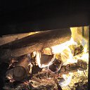 ���� ����� ������, ����� - ��������� 14 �������� 2024 � ������ ������ ��������