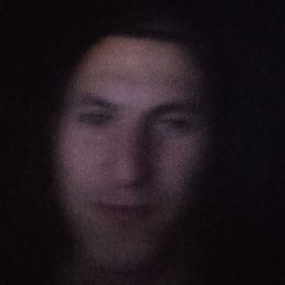 , , 32 