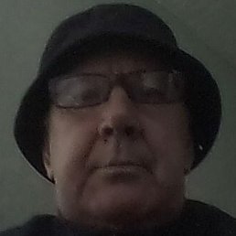, , 61 