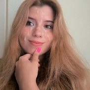 Vladislava, 26 , 