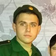 Евгений Разинкин, 25 лет, Омск Евгений Разинкин, 25 лет, Омск