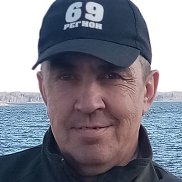 , 54 , 