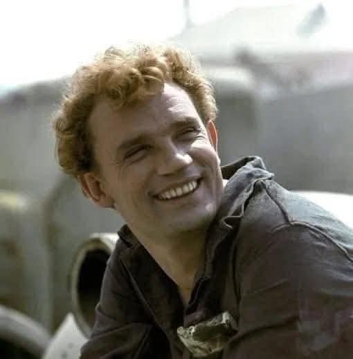 :) .5  1965     ""     ...