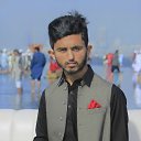 ���� Sardar Abdullah, �����, 20 ��� - ��������� 15 ������ 2026 � ������ ���� ����������