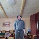 ���� ����, �������, 25 ��� - ��������� 18 �������� 2026 � ������ ���� ����������