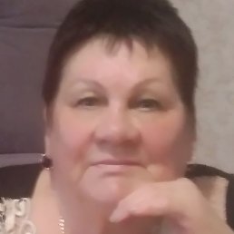 ������, �����-���������, 59 ���