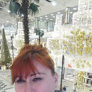  , 45 , 