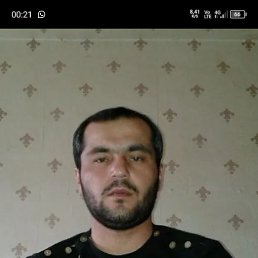 AMIR, 39 ���, ������