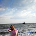 ���� Nina, ��������, 38 ��� - ��������� 3 ��� 2026 � ������ ���� ����������
