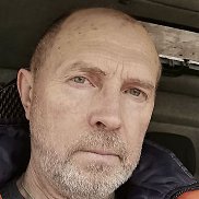 ��������, 66 ���, ������