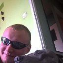 ���� ������, ���������, 34 ���� - ��������� 26 ������� 2025 � ������ ���� ����������