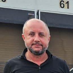 Ը���, ����, 52 ����