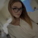 ���� ����, ���������, 23 ���� - ��������� 28 ���� 2026 � ������ ���� ����������