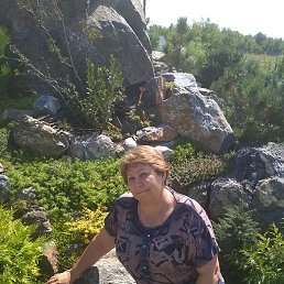 ������, �������