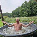 ���� Sergej, ���������, 46 ��� - ��������� 2 ������ 2024