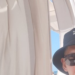 ���������, ������-��-����, 37 ���