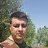 ���� Jaxongir, ������, 33 ���� - ��������� 27 ��� 2026