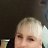  Anna, , 37  -  19  2023