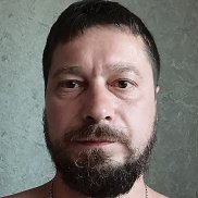 Sasha, 42 , 