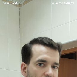 , 38 , -
