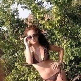, 22, 