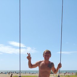 , 27, 