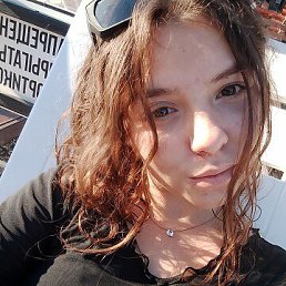 ���� ����������, ���������, 19 ��� - ��������� 12 �������� 2025