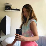 , 20 , 