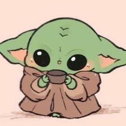 ���, �����, 20 ���