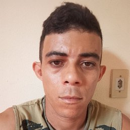 Junior, 30, 
