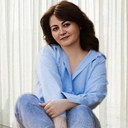 �����, ����������, 53 ����